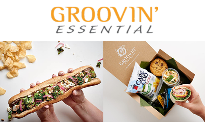 Groovin-Gourmets-Essentials Groovin-Gourmets-Essentials