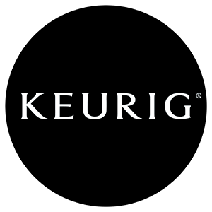 Keurig_Logo