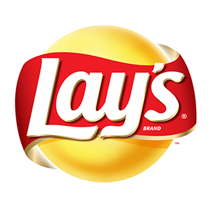 Lays