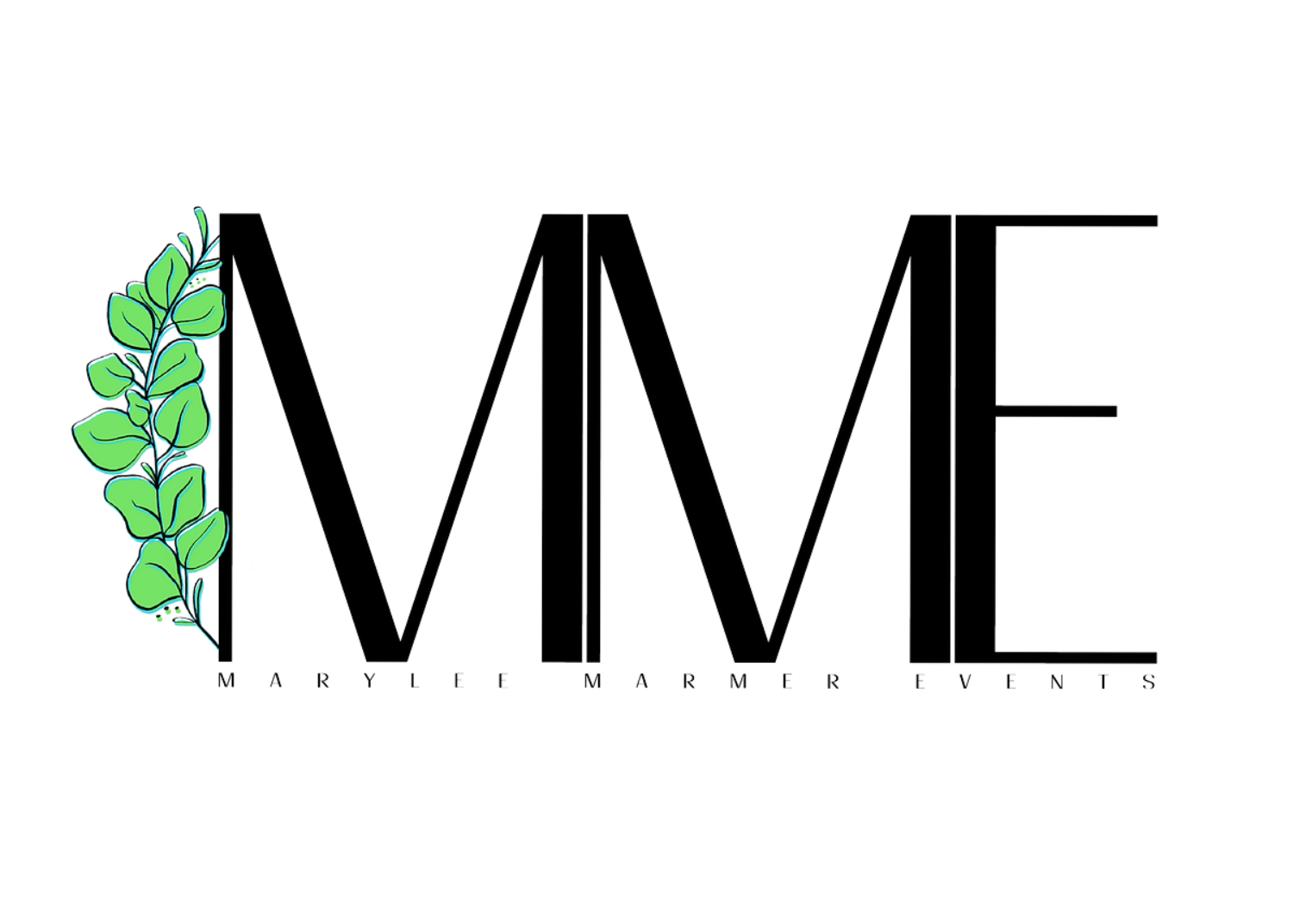 MME Logo