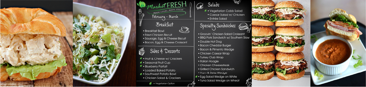 Marketfresh-2 Marketfresh-2