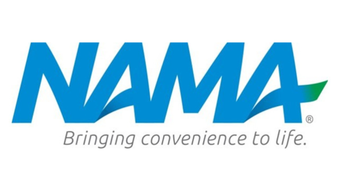 NAMA_logo NAMA_logo