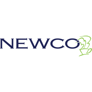 Newco