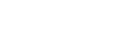 Our-values Our-values