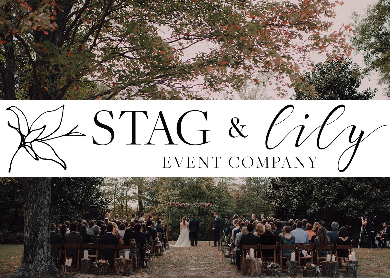 StagLily