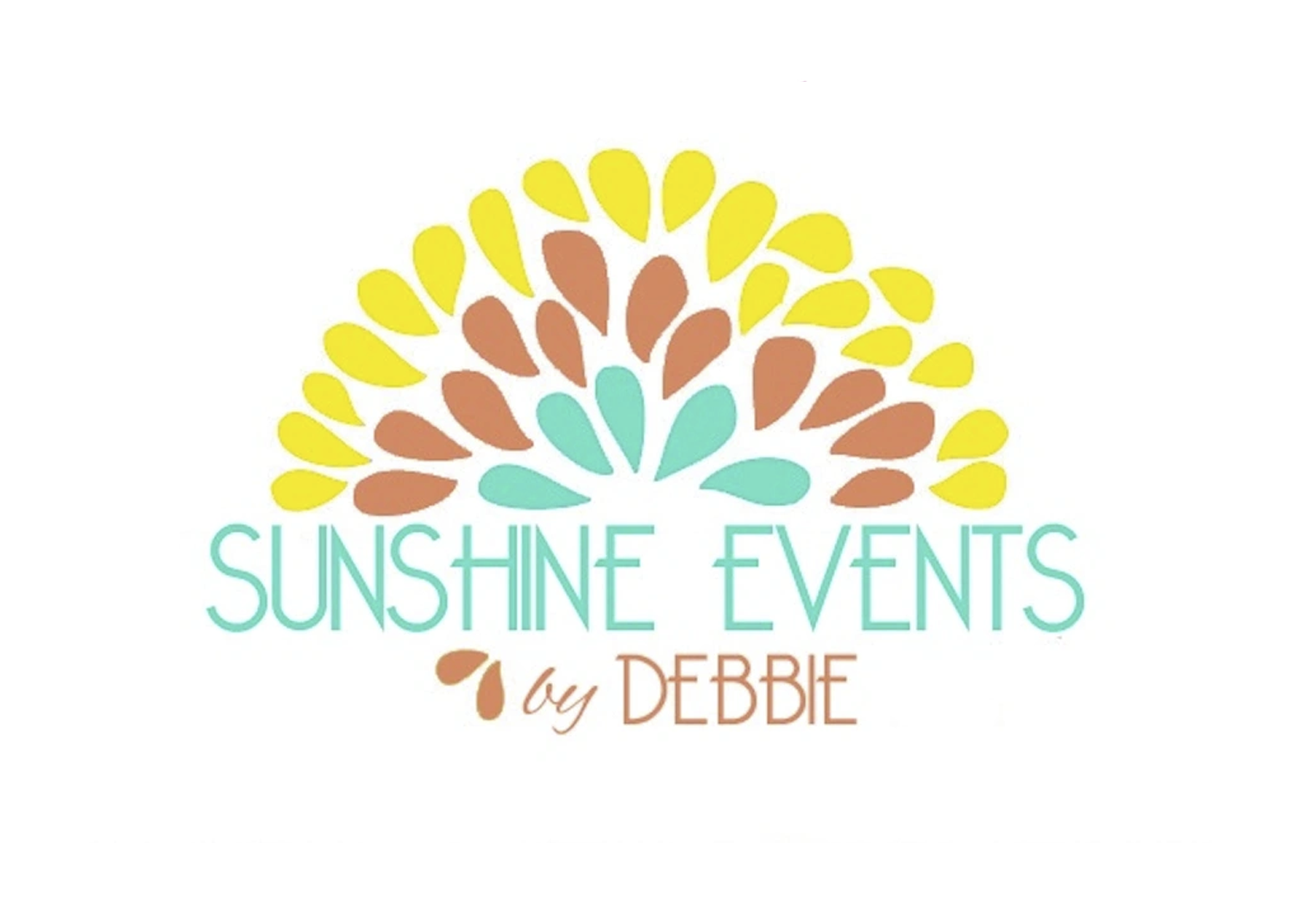 Sunshine events