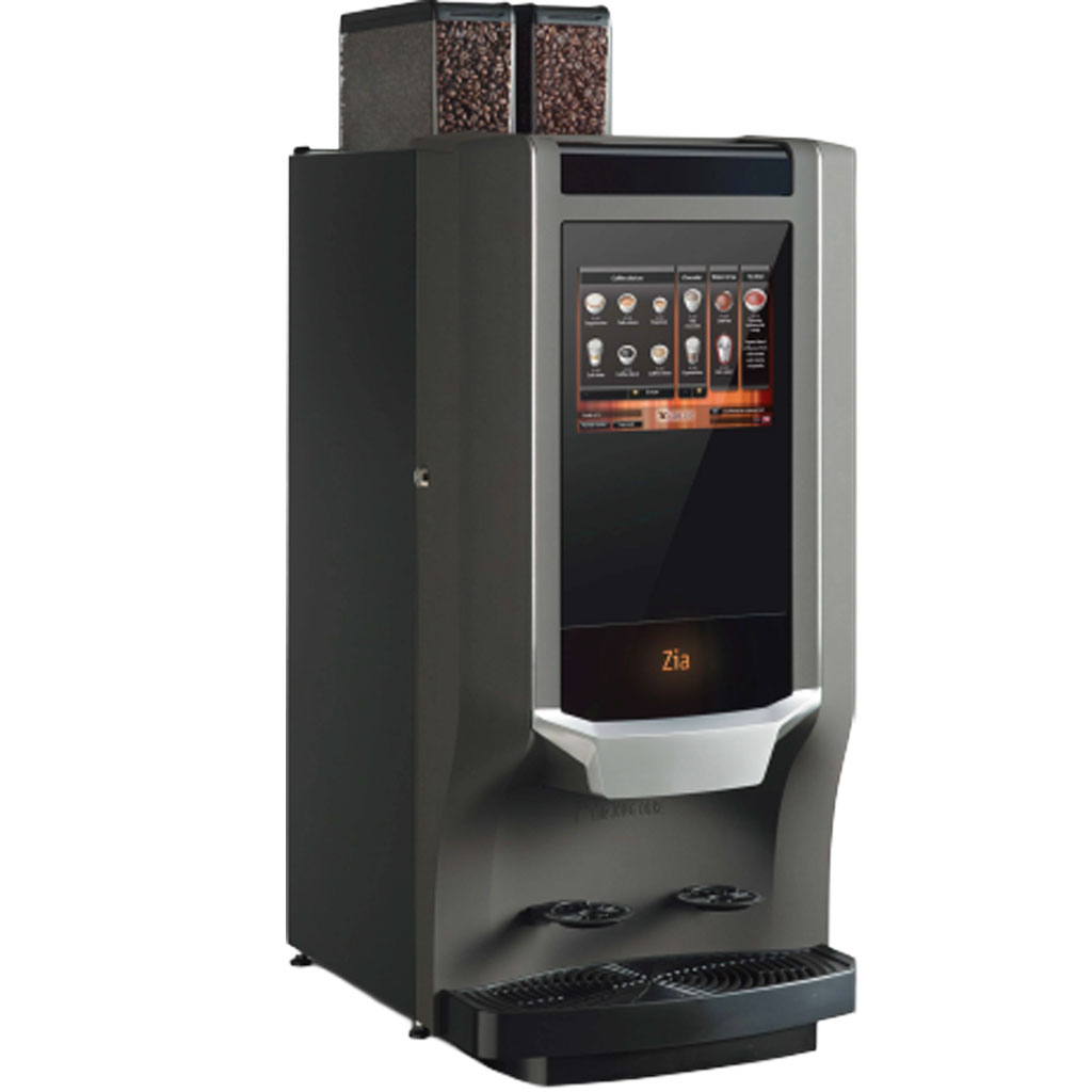 THR_De_Jong_Duke_MIA_web THR_De_Jong_Duke_MIA_web