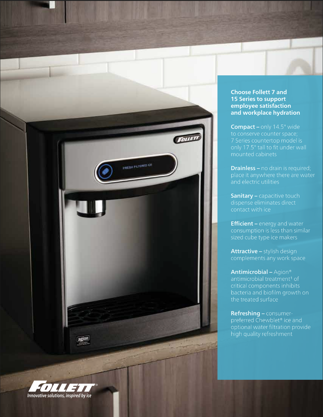 THR_Follett7 THR_Follett7