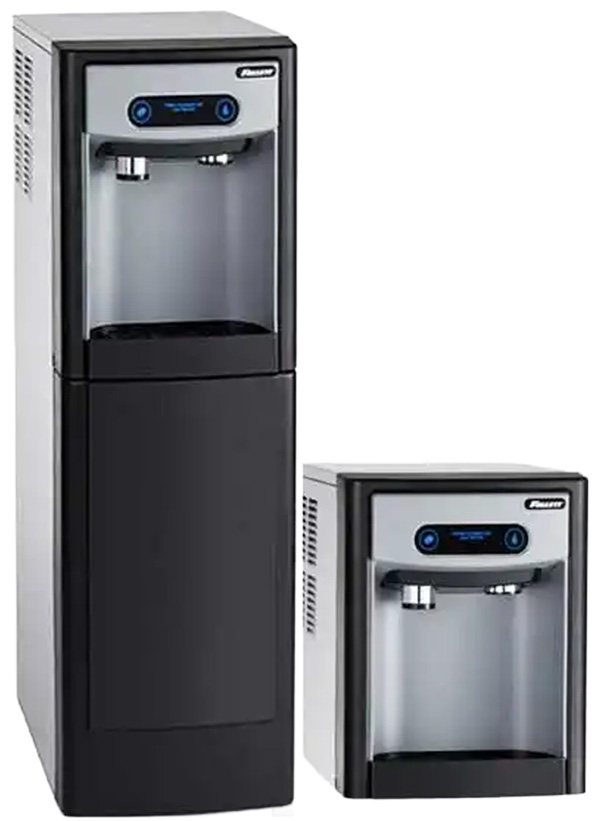 THR_Follett_7_Series3 THR_Follett_7_Series3