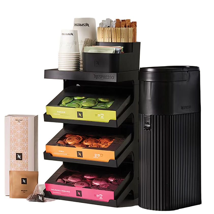 THR_Nespresso_capsules3 THR_Nespresso_capsules3