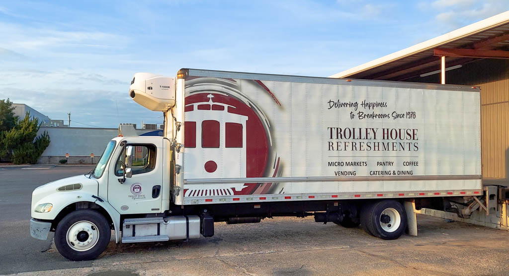 THR_Truck_Wrap-2