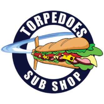 Torpedoes Slider