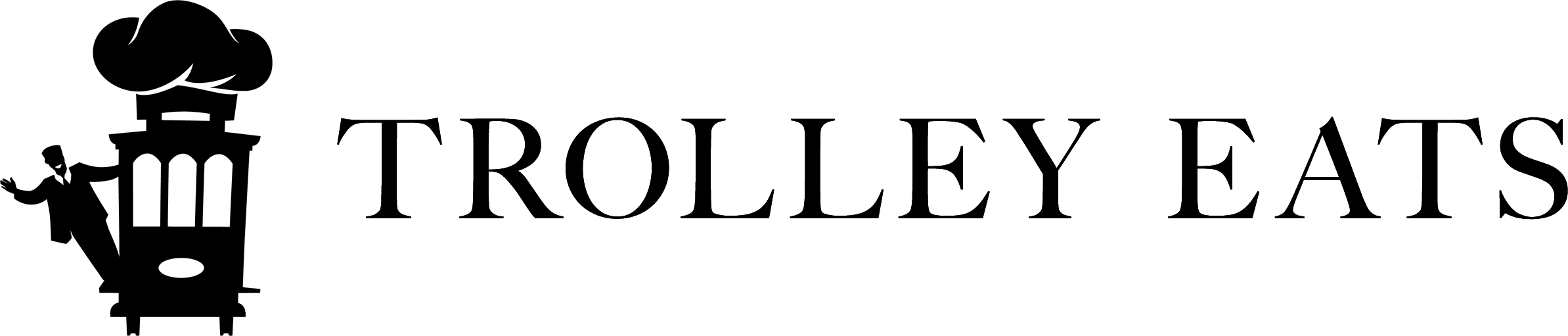 Trolley Eats_Logo_stack-horiz