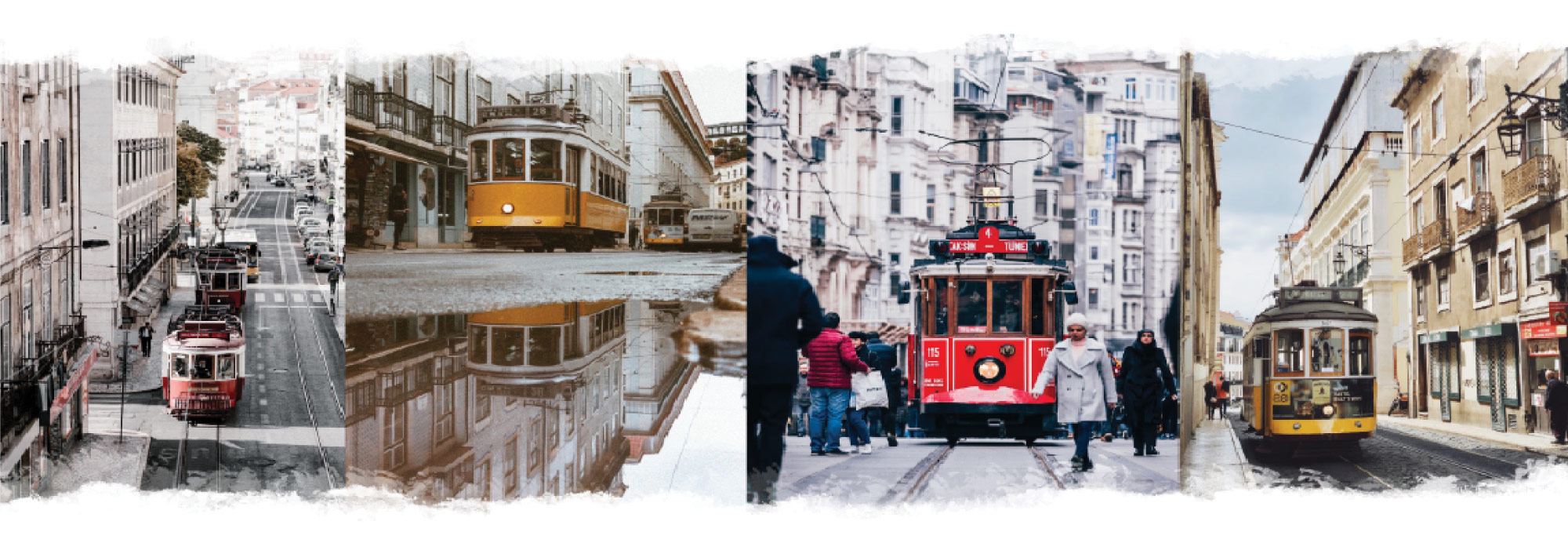 Trolley-Our-Story-Bottom Trolley-Our-Story-Bottom