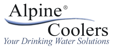 Alipine Coolers Alipine Coolers