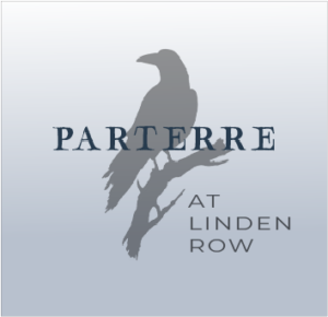 Parterre
