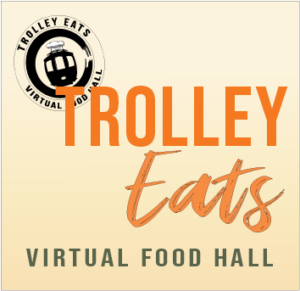 Trolley Eats