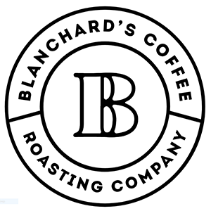 blanchard blanchard