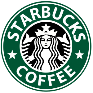 starbucks-logo starbucks-logo
