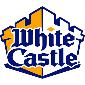 White-Castle