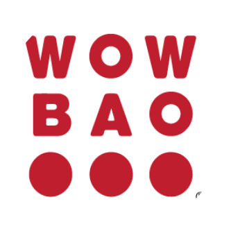 Wow Bao Slider