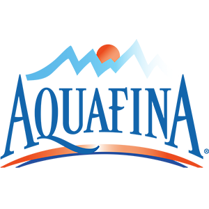 aquafina