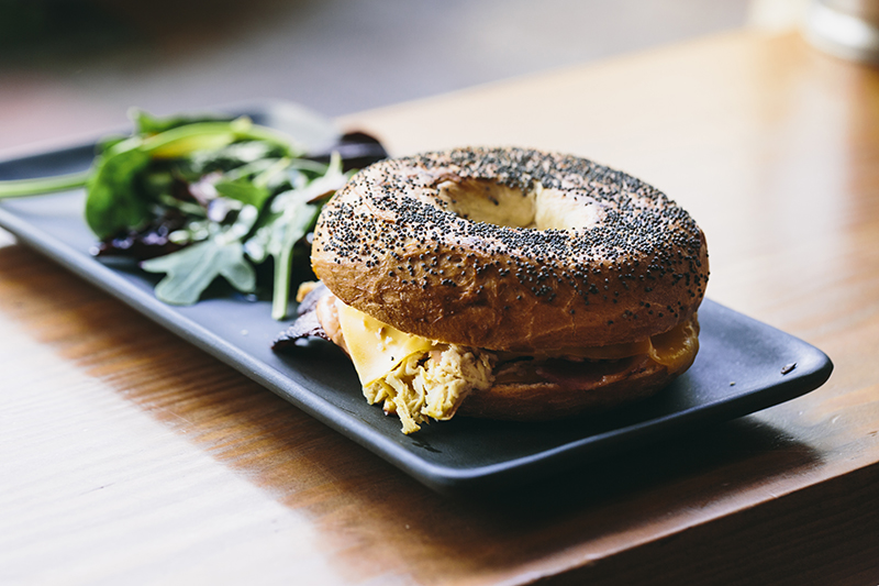 bagelsmall bagelsmall