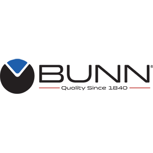 bunn-logo