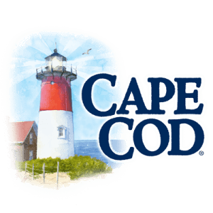 cape-cod
