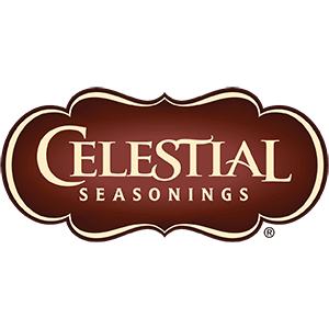 celestial-seasonings