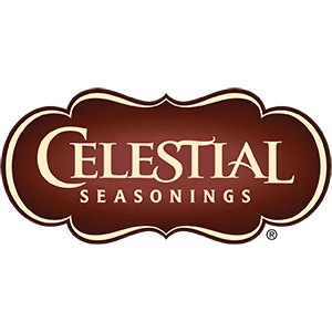 celestial-seasonings