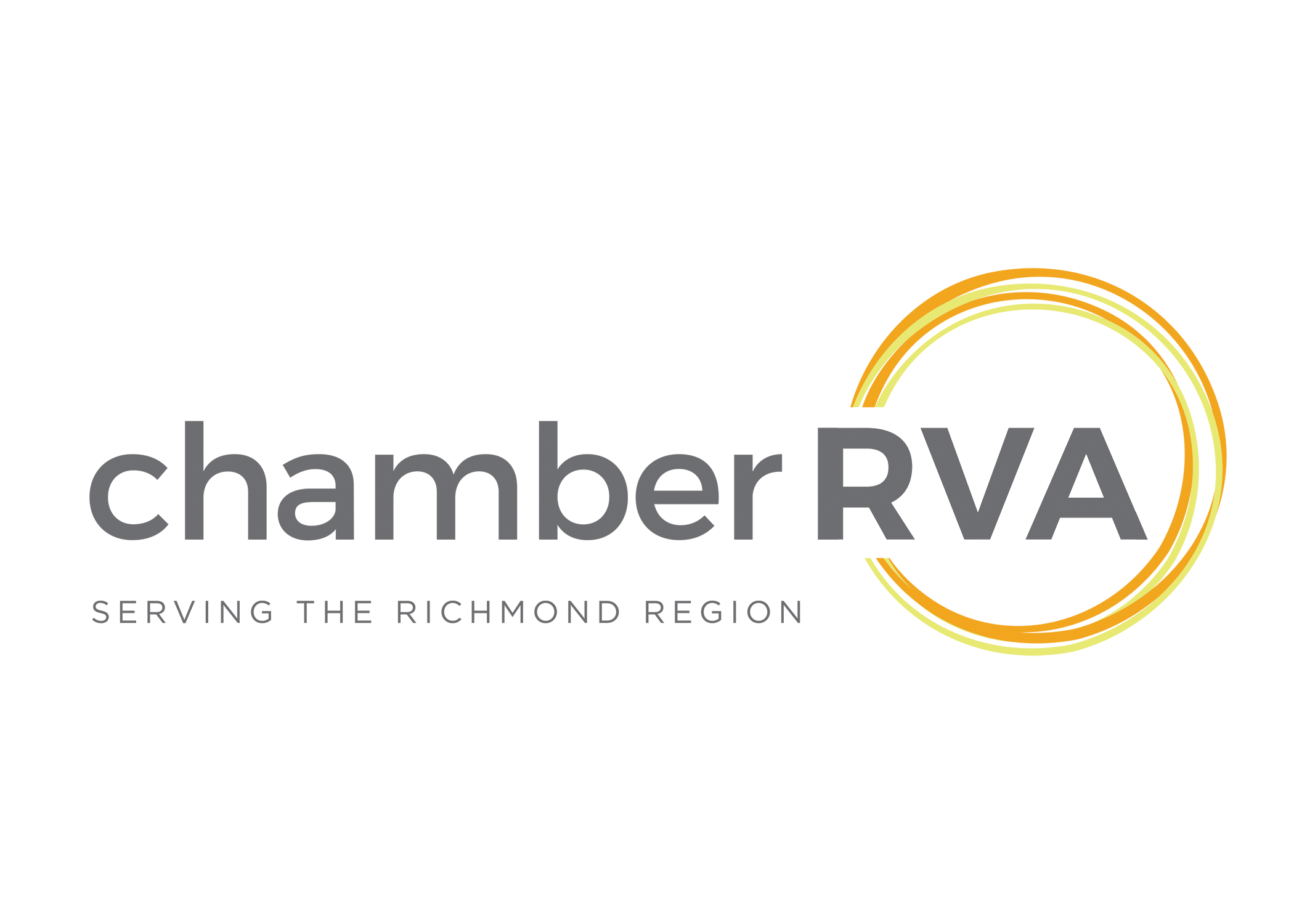 chamber rva