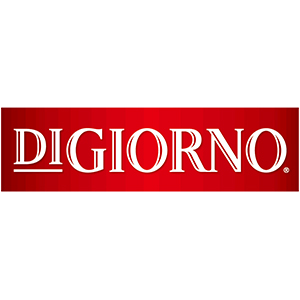 digiorno