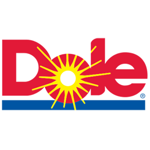 dole