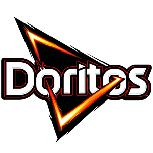 doritos