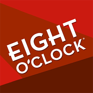 eight-o-clock