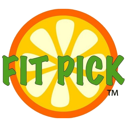 fit-pick