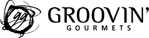 gg-logo-stack-horiz-scale