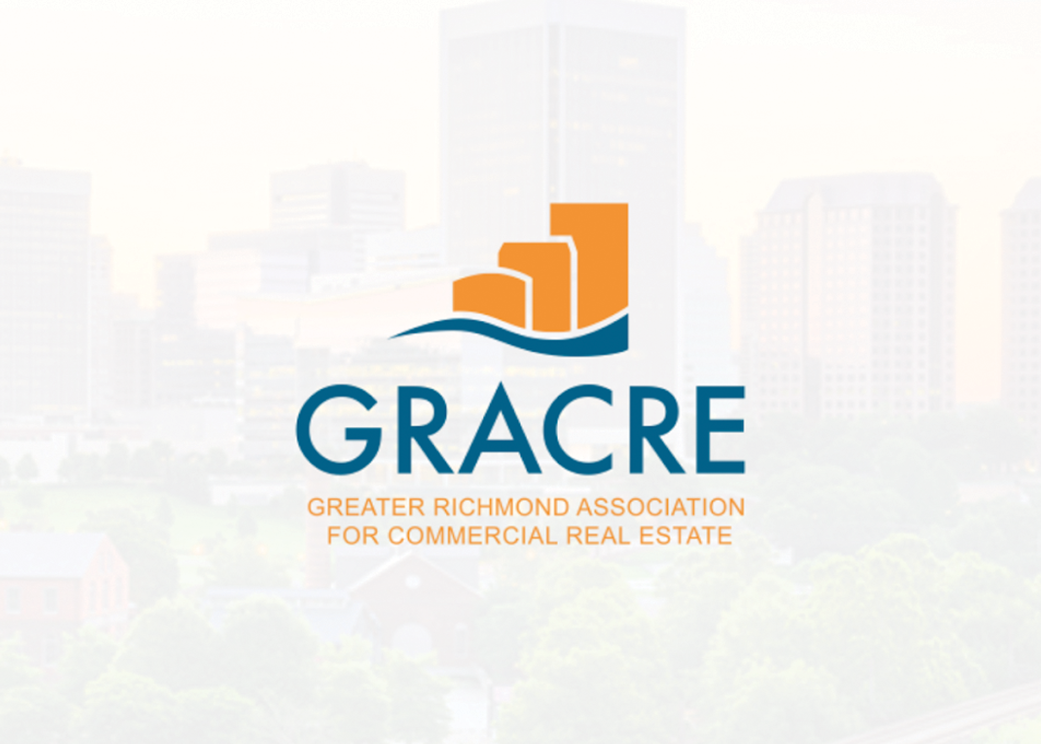 gracre