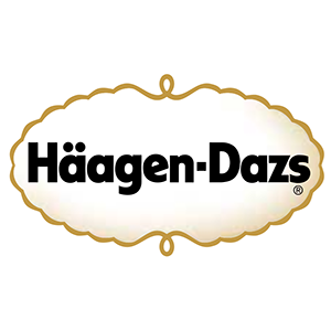 hagen-dazs