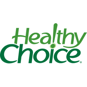 healthy-choice