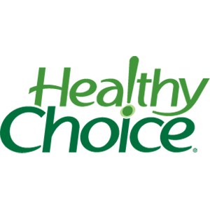 healthy-choice