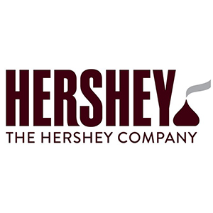 hershey