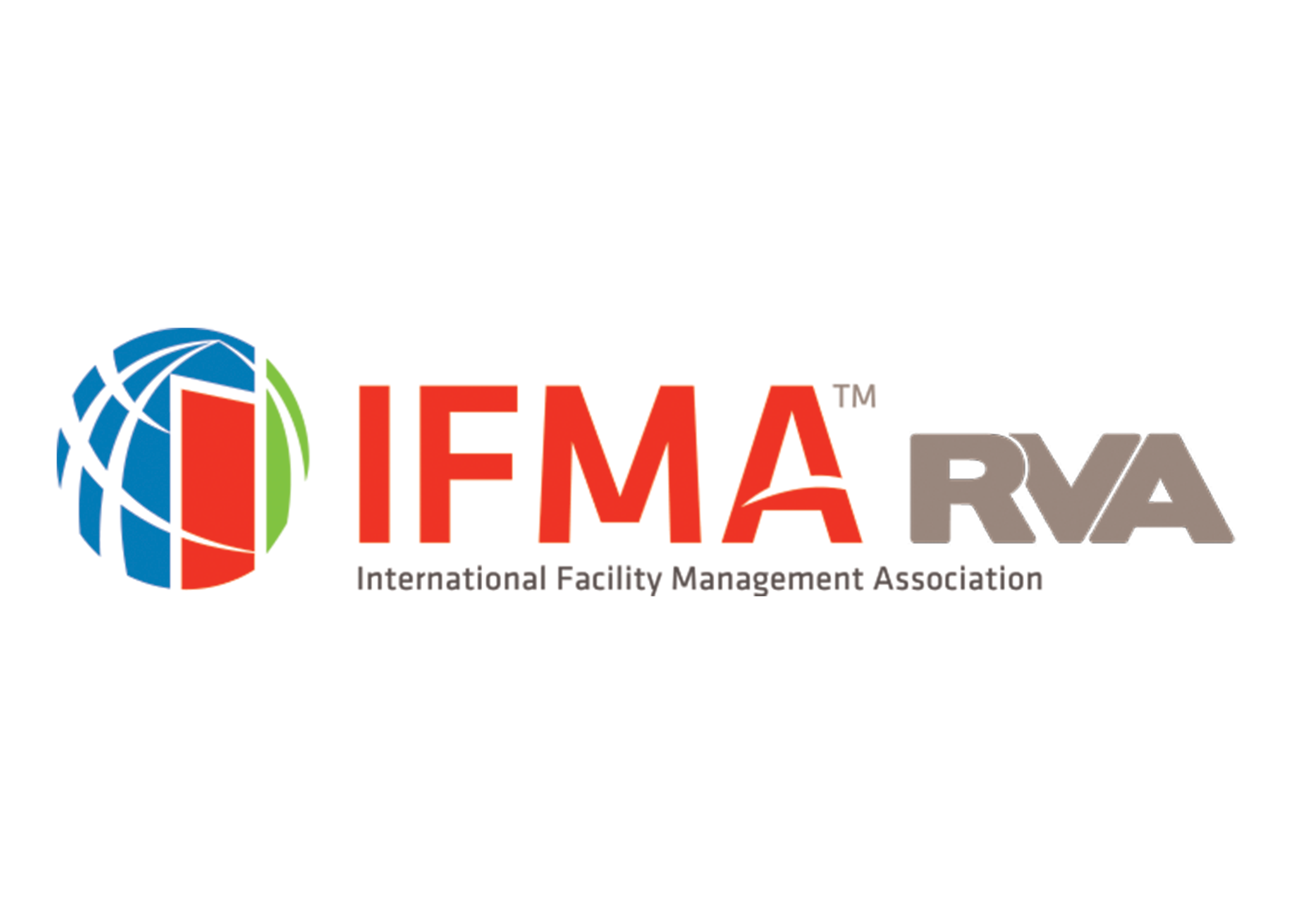 ifma