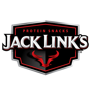 jack-links