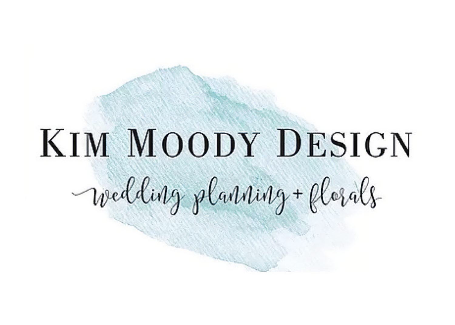 kim moody logo