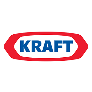 kraft