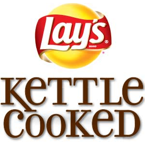 lays-kettle