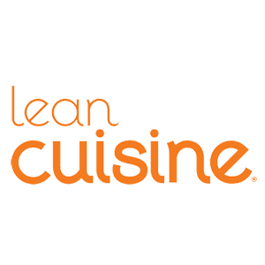 lean-cuisine