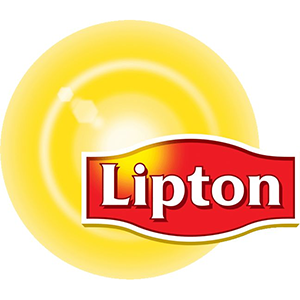 lipton